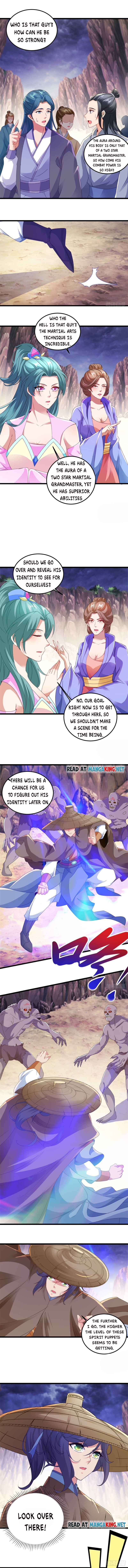 Page 3 of Chapter 143