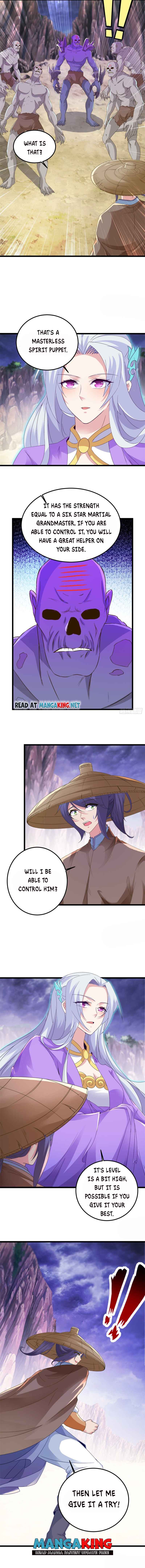 Page 4 of Chapter 143