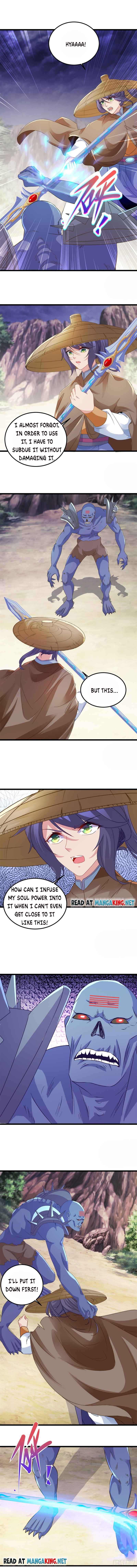 Page 3 of Chapter 145