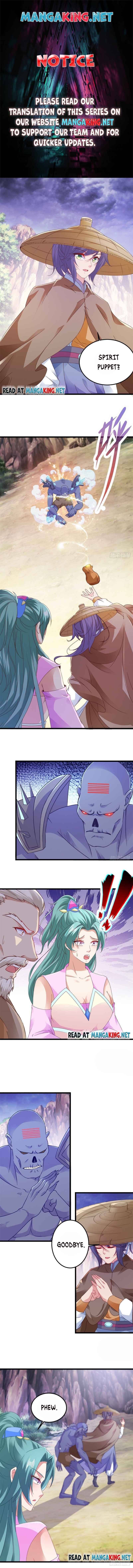 Page 1 of Chapter 147