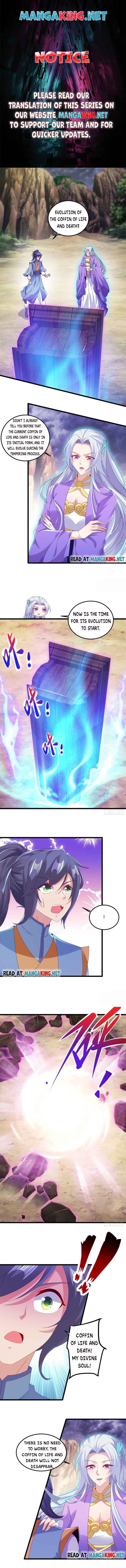 Page 1 of Chapter 148