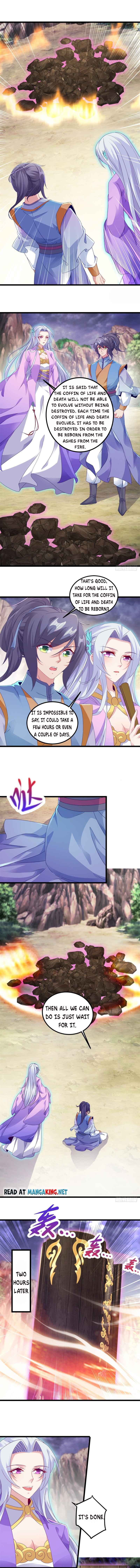 Page 2 of Chapter 148