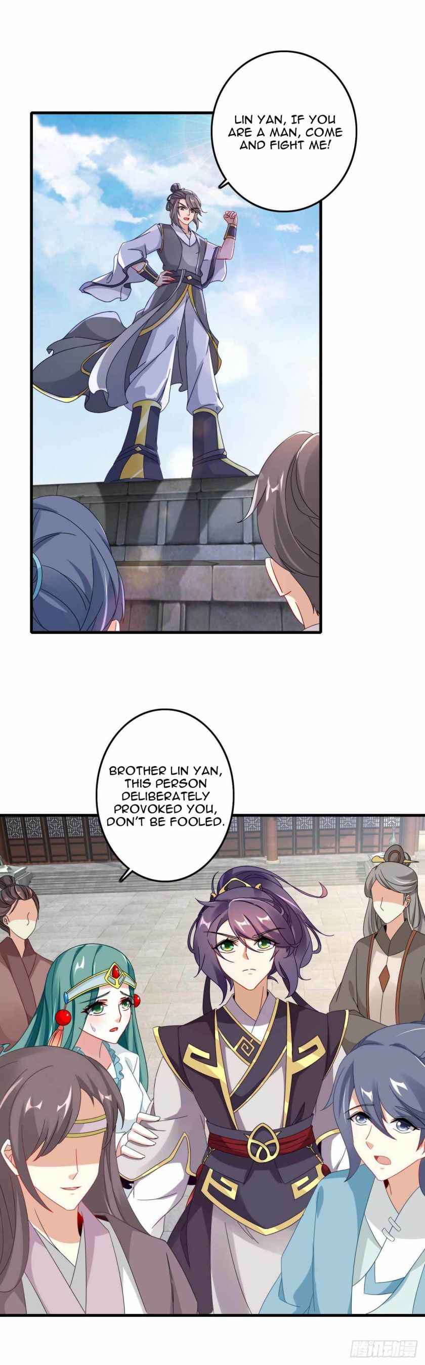 Page 3 of Chapter 14
