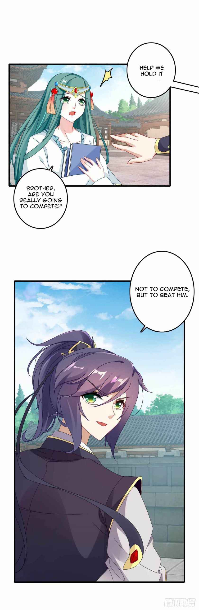Page 4 of Chapter 14