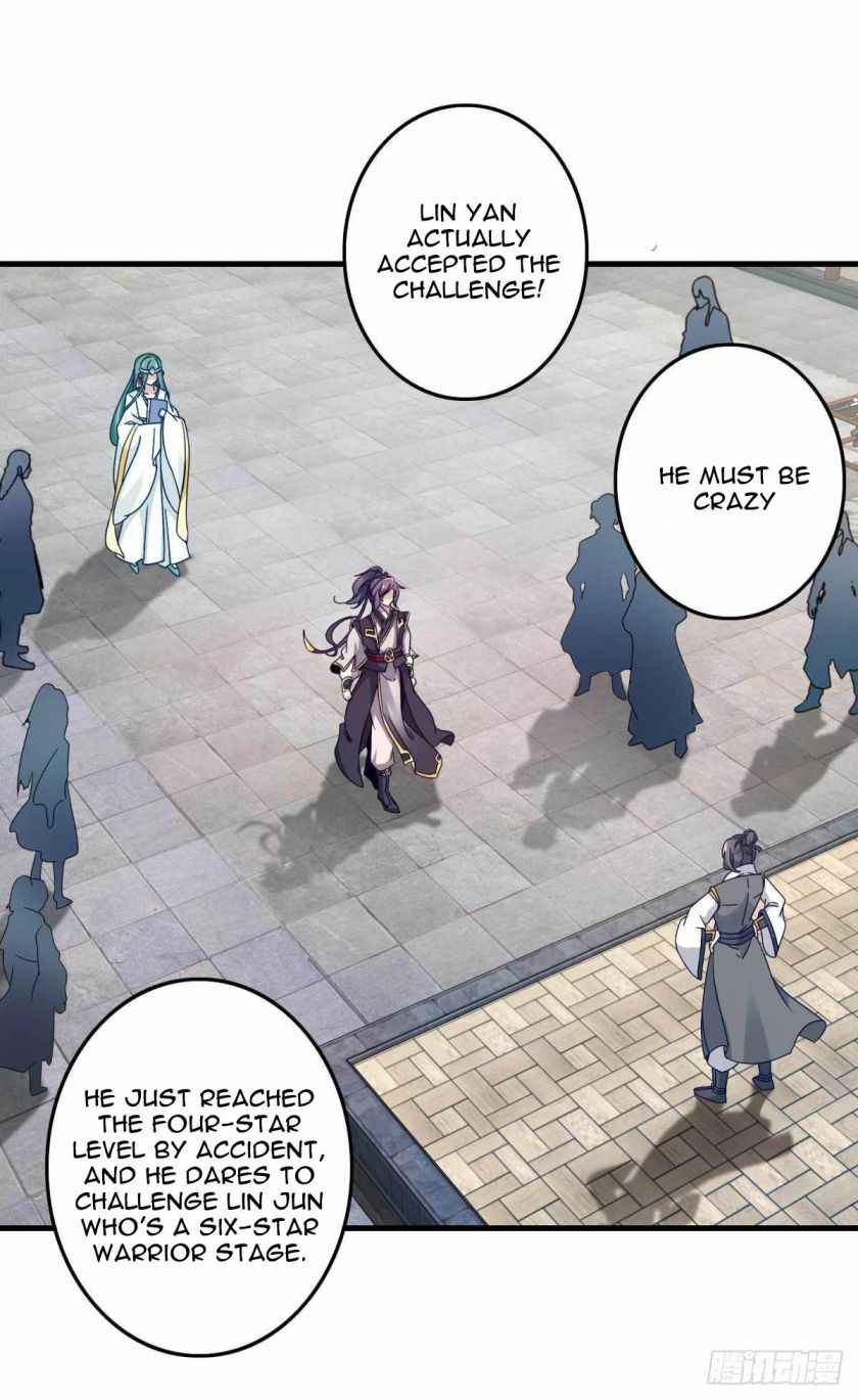 Page 5 of Chapter 14