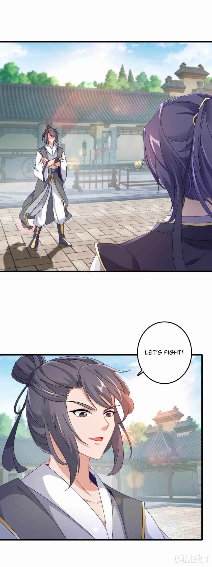 Page 6 of Chapter 14