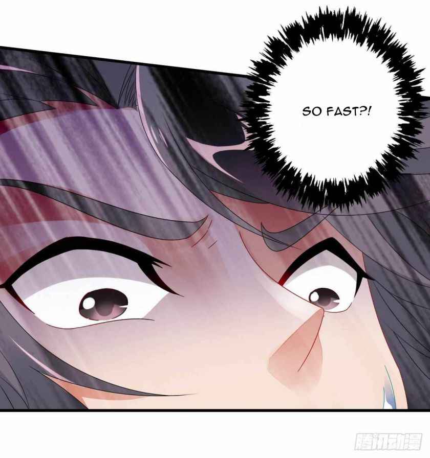 Page 9 of Chapter 14