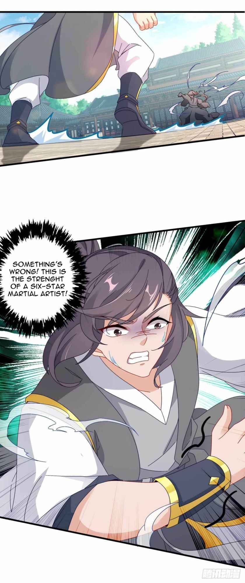 Page 11 of Chapter 14