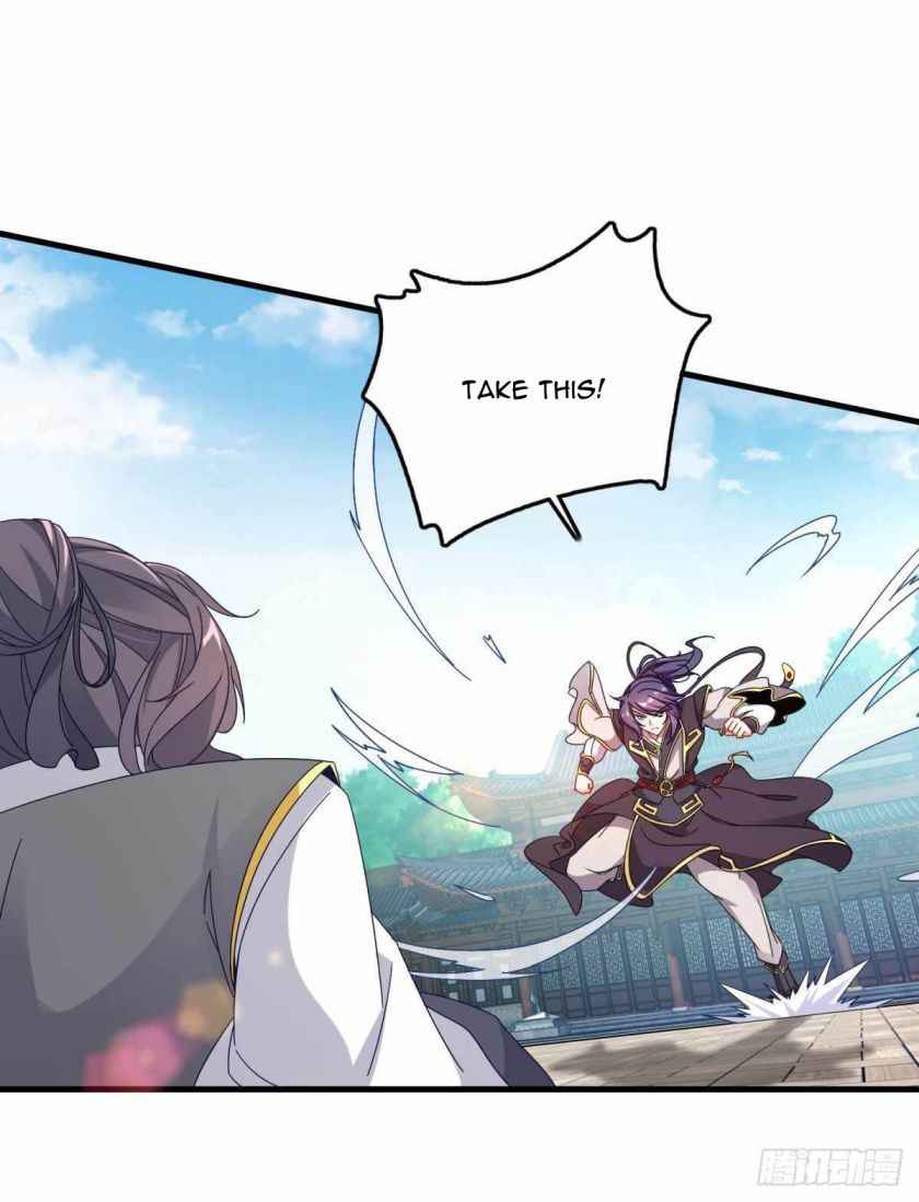 Page 12 of Chapter 14