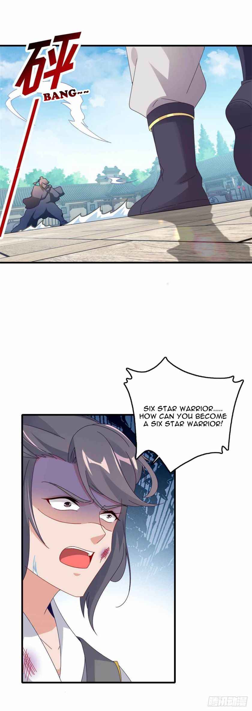 Page 15 of Chapter 14