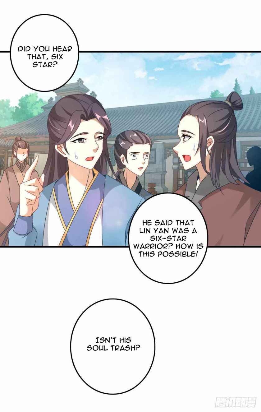 Page 16 of Chapter 14