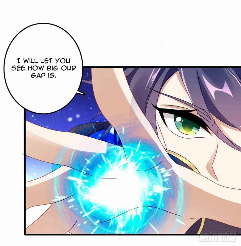 Page 17 of Chapter 14