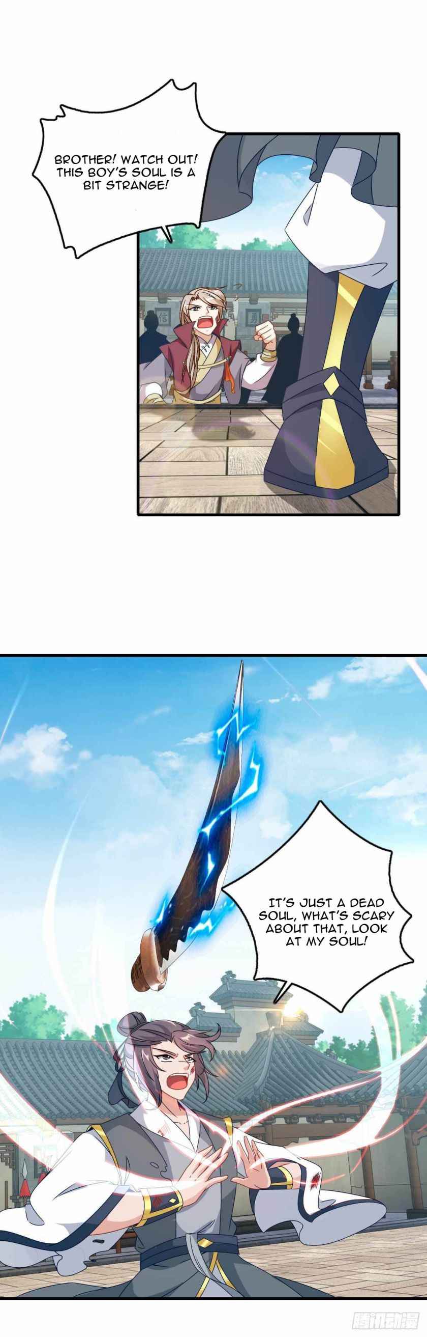 Page 19 of Chapter 14