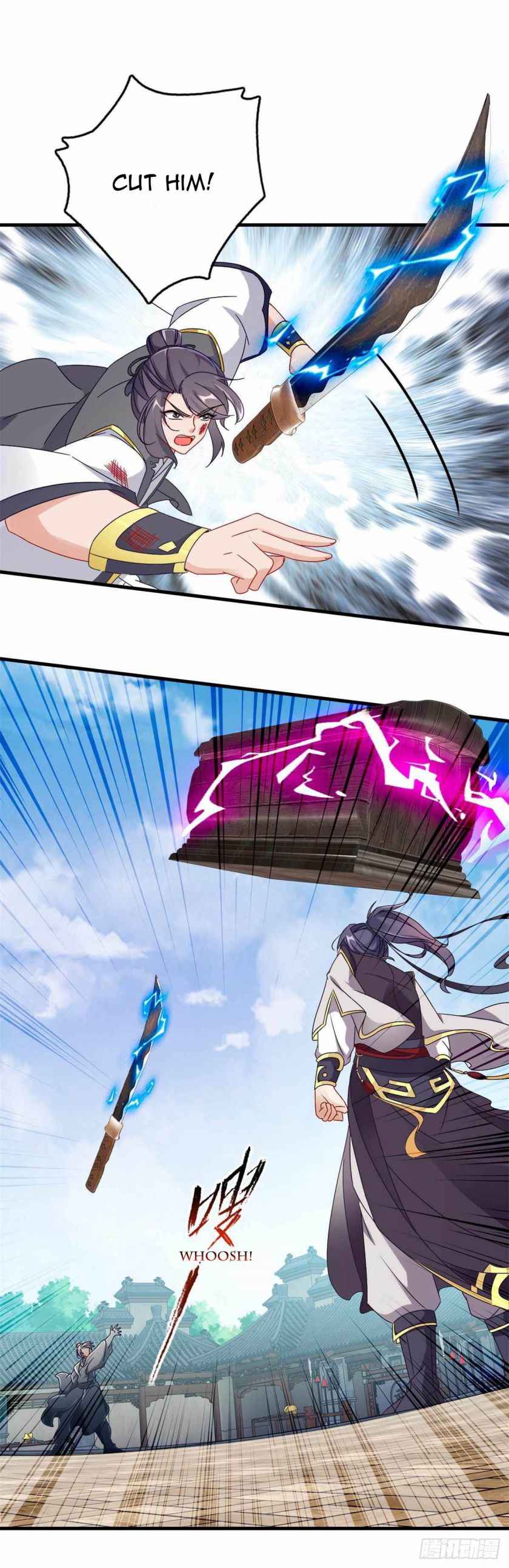 Page 20 of Chapter 14