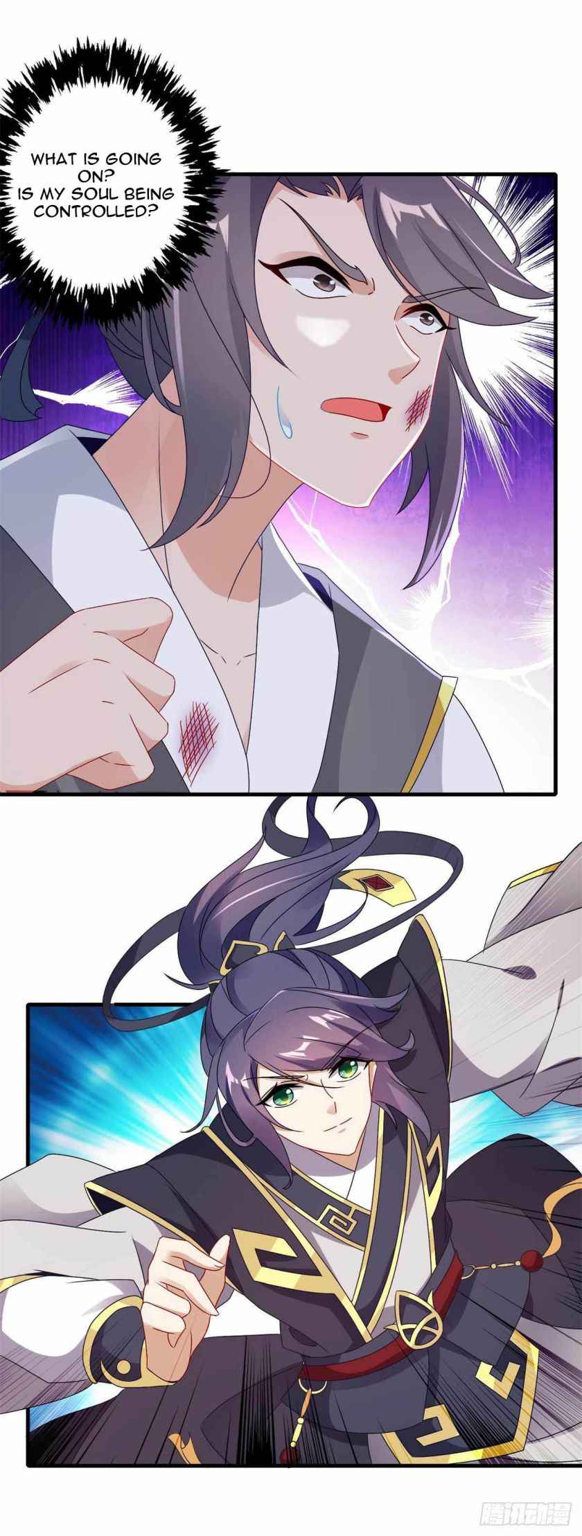 Page 22 of Chapter 14