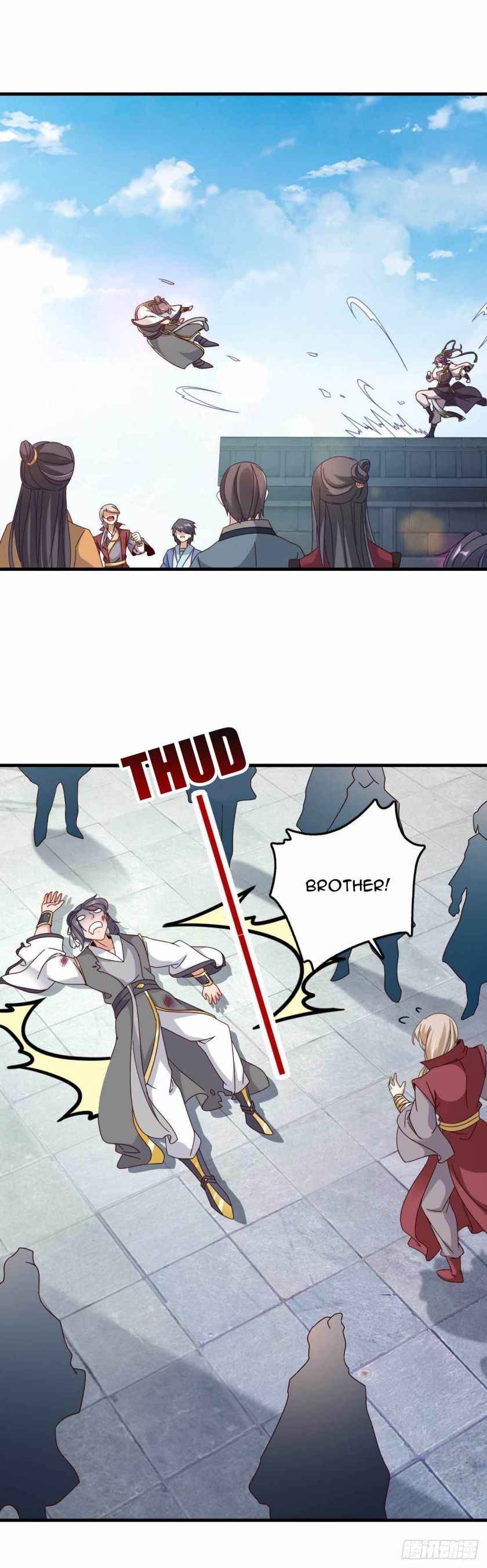 Page 24 of Chapter 14