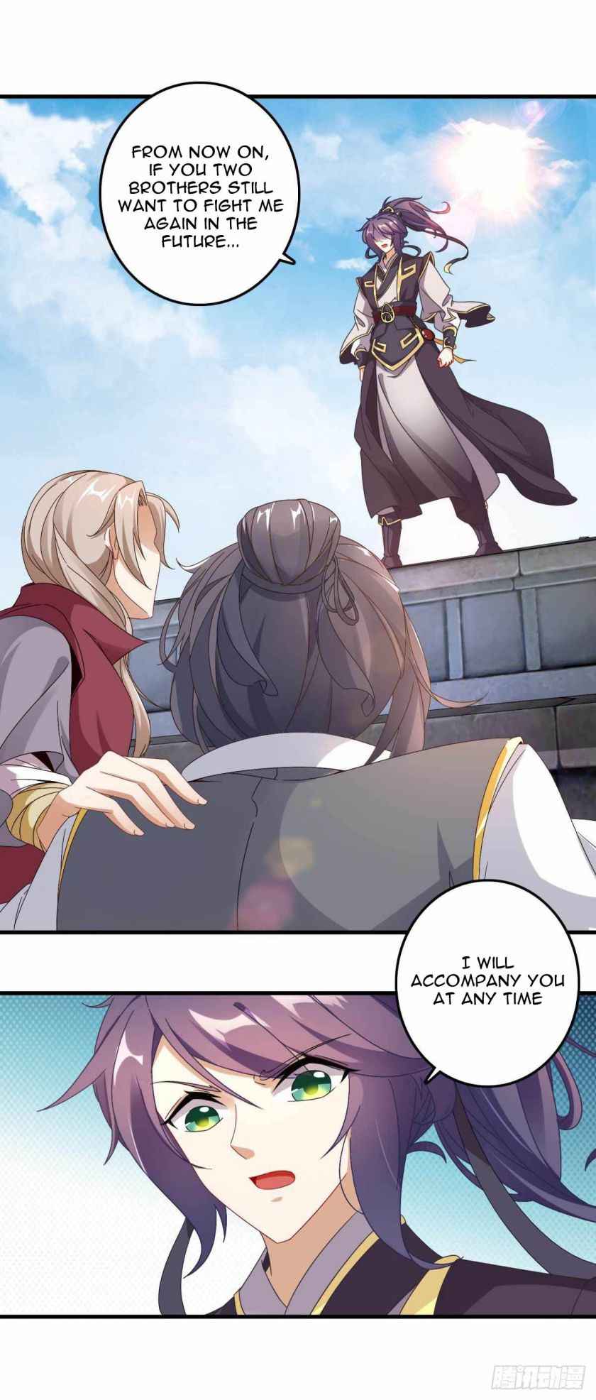 Page 25 of Chapter 14