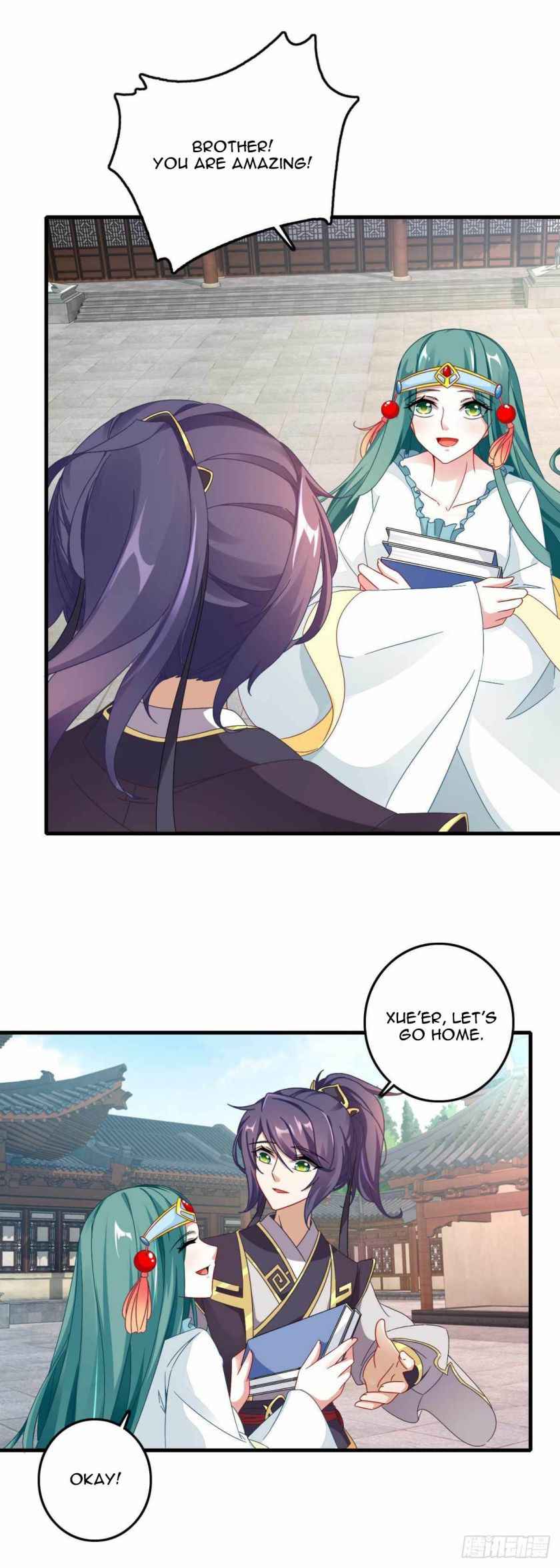Page 26 of Chapter 14