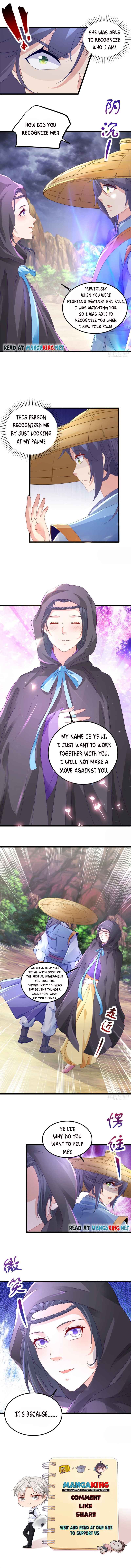 Page 4 of Chapter 150