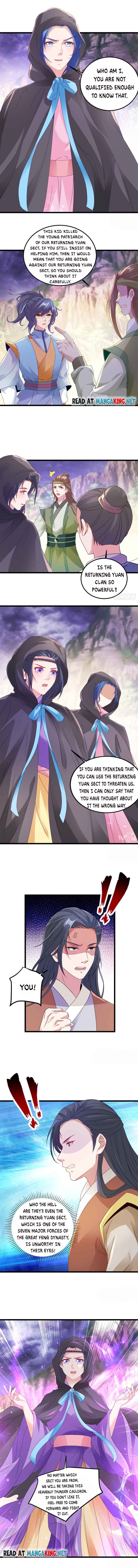 Page 3 of Chapter 152
