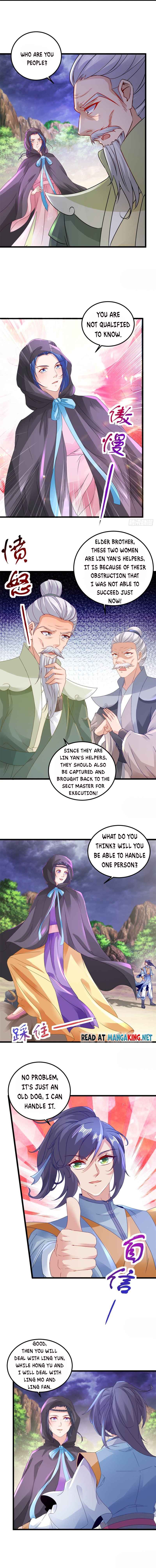 Page 2 of Chapter 155