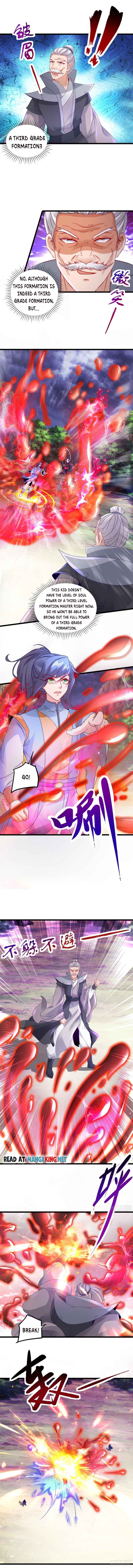 Page 3 of Chapter 156