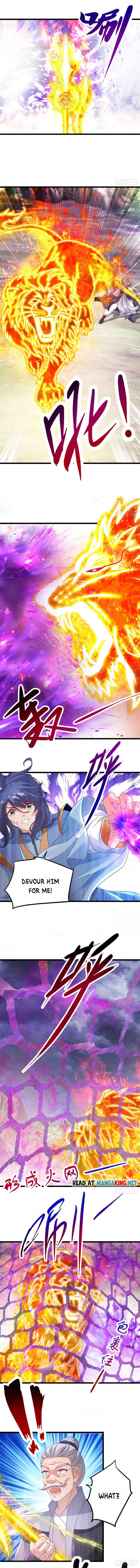 Page 3 of Chapter 157