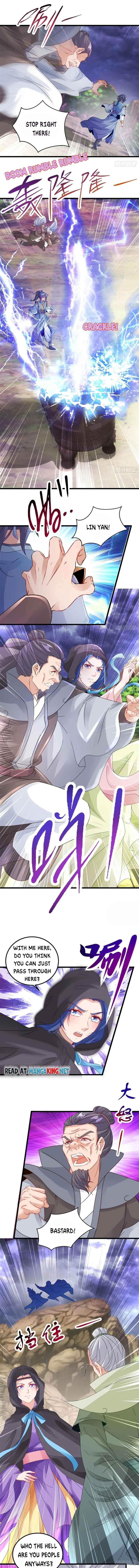 Page 2 of Chapter 158