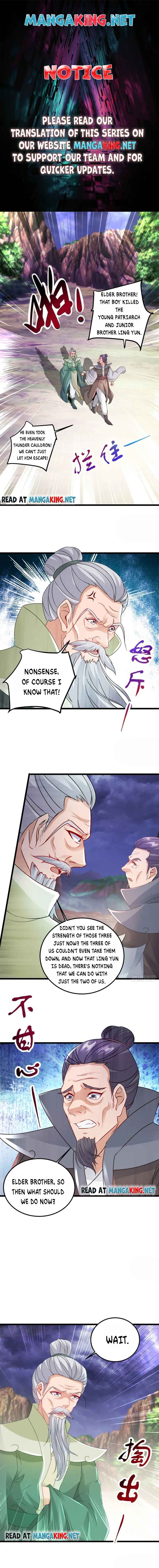Page 1 of Chapter 159