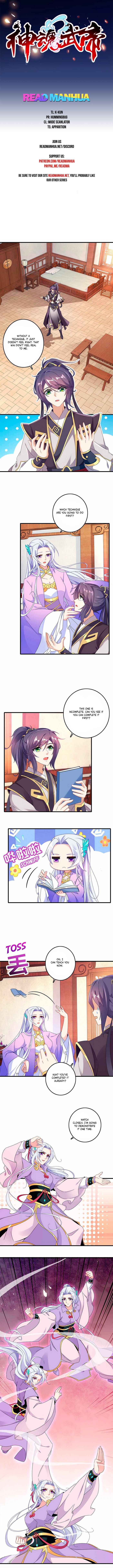 Page 1 of Chapter 15
