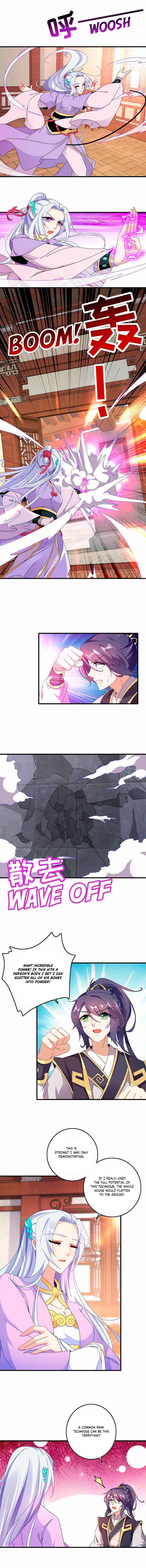 Page 2 of Chapter 15