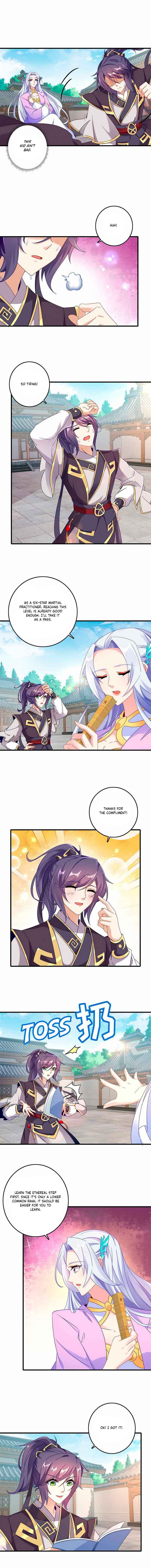 Page 4 of Chapter 15