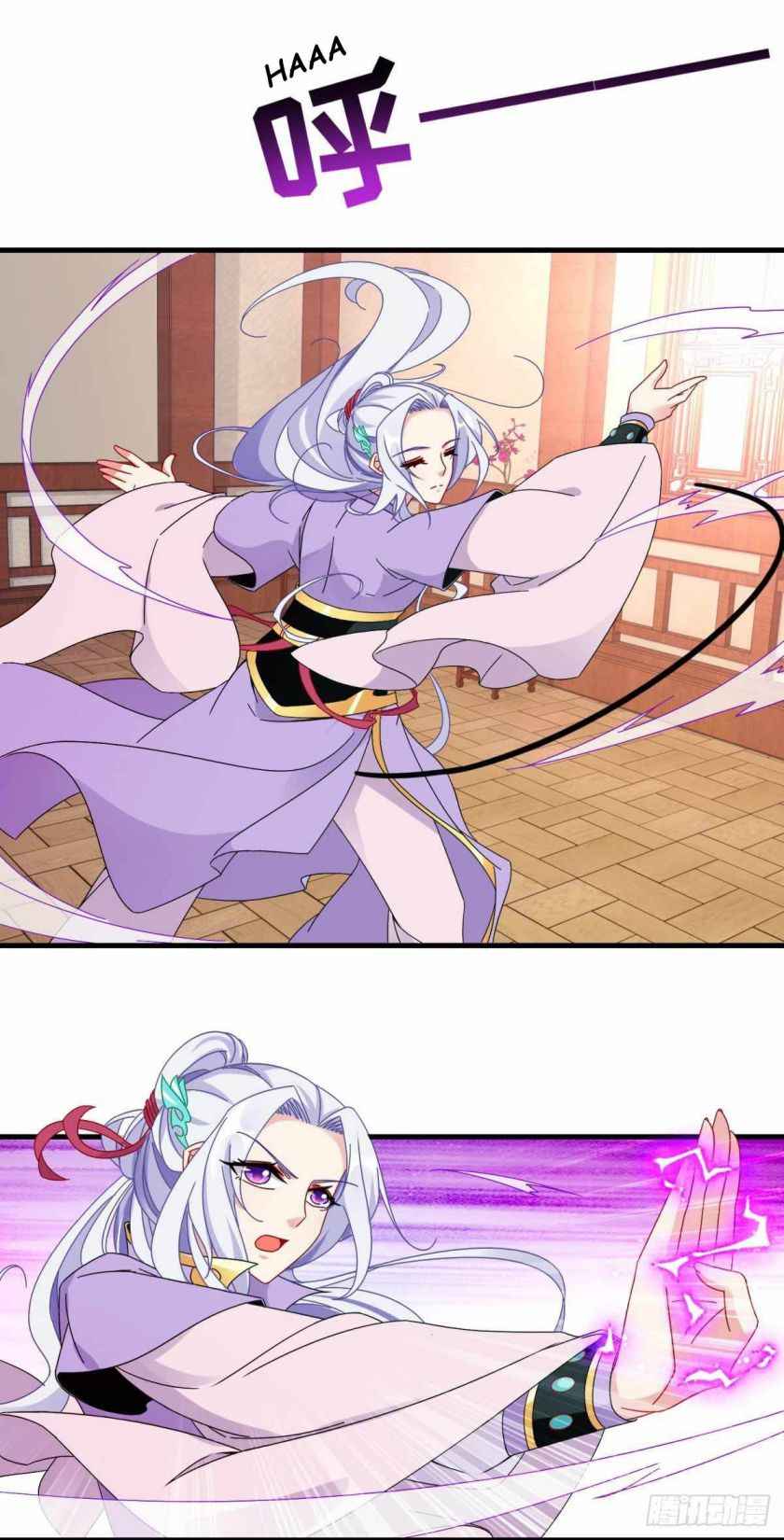 Page 7 of Chapter 15