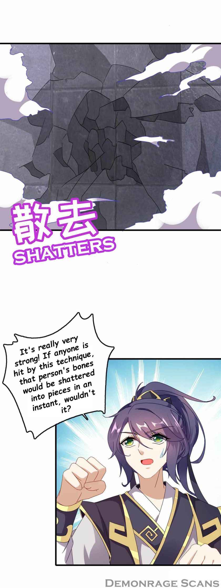 Page 10 of Chapter 15