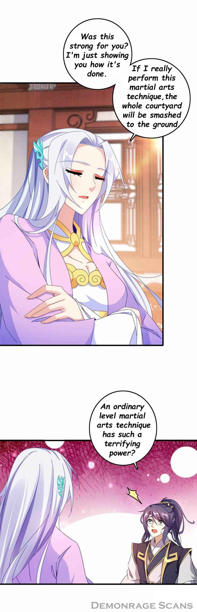 Page 11 of Chapter 15
