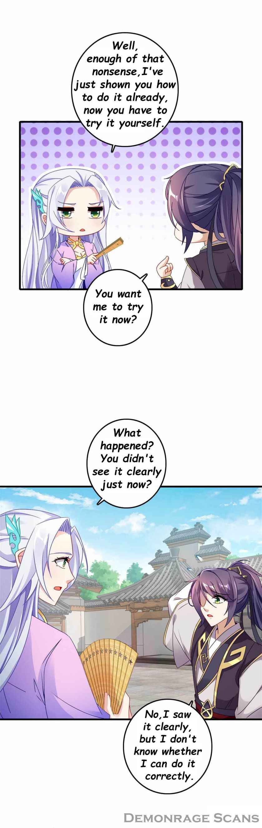 Page 13 of Chapter 15