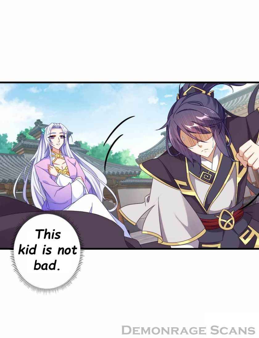 Page 17 of Chapter 15