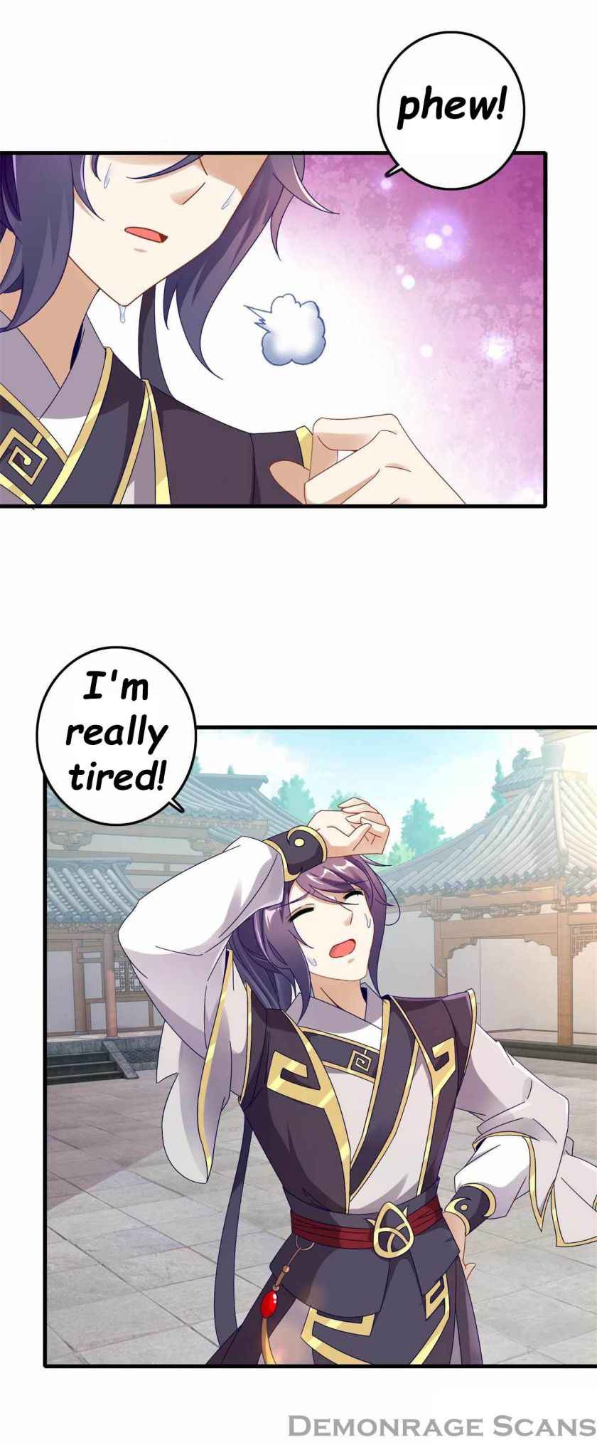 Page 18 of Chapter 15