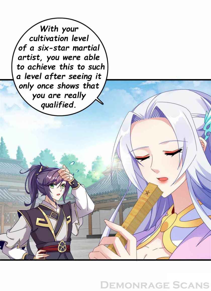 Page 19 of Chapter 15