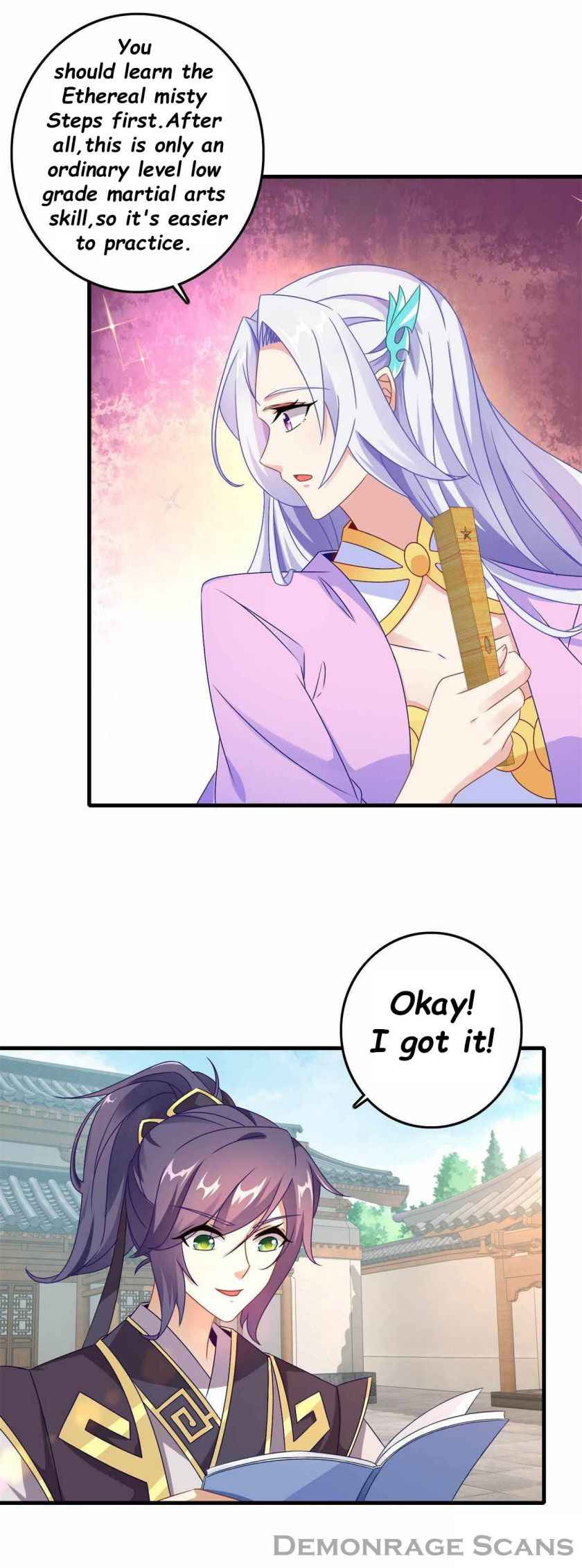 Page 21 of Chapter 15