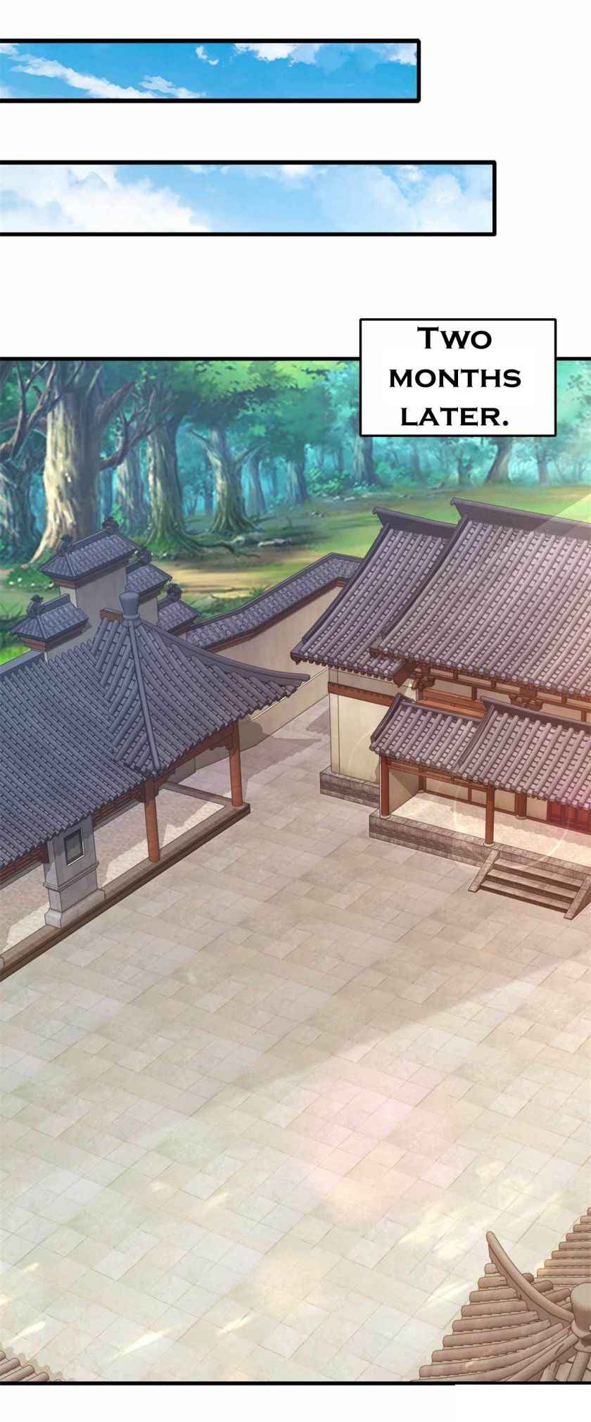 Page 22 of Chapter 15