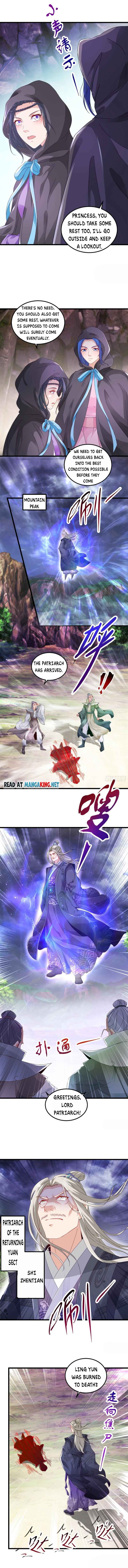 Page 2 of Chapter 160