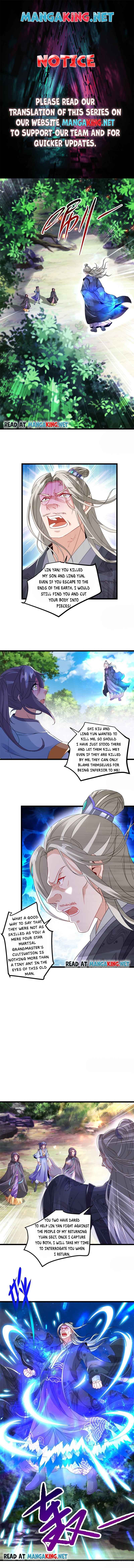 Page 1 of Chapter 162