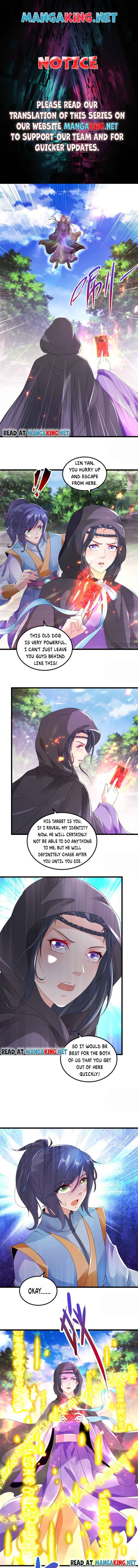 Page 1 of Chapter 163