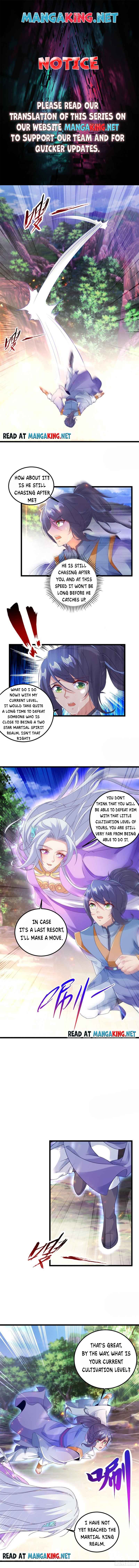 Page 1 of Chapter 164