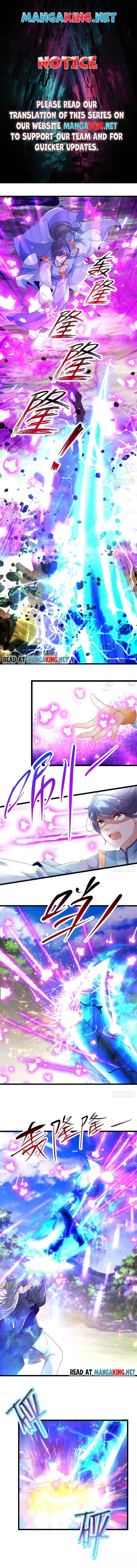 Page 1 of Chapter 165
