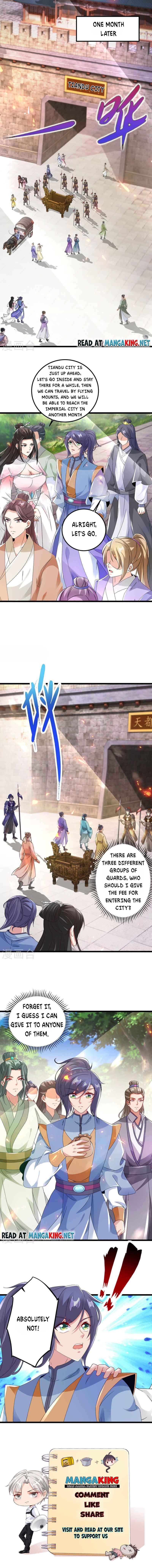 Page 4 of Chapter 169