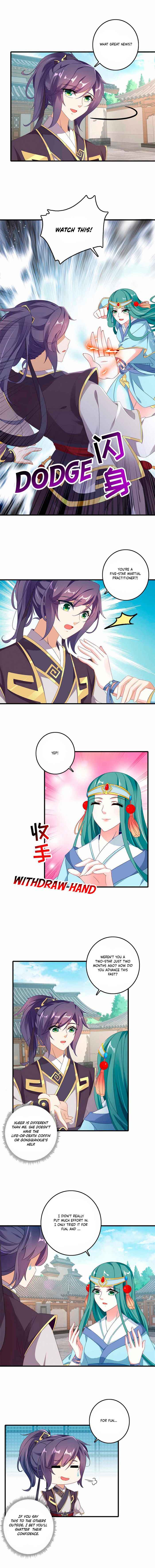 Page 3 of Chapter 16