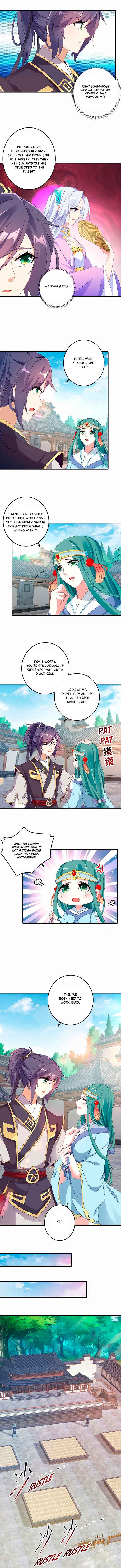 Page 4 of Chapter 16