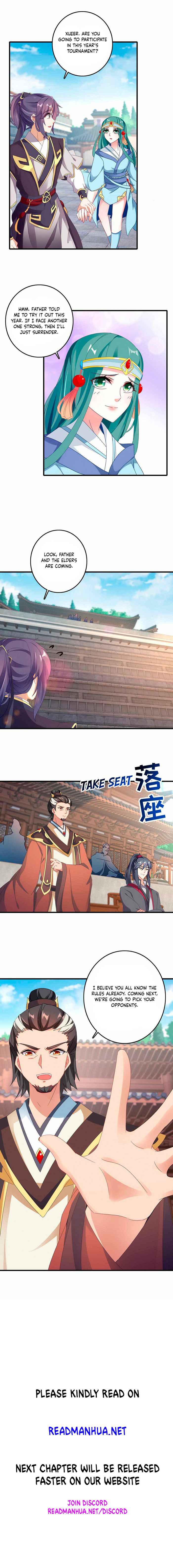 Page 5 of Chapter 16